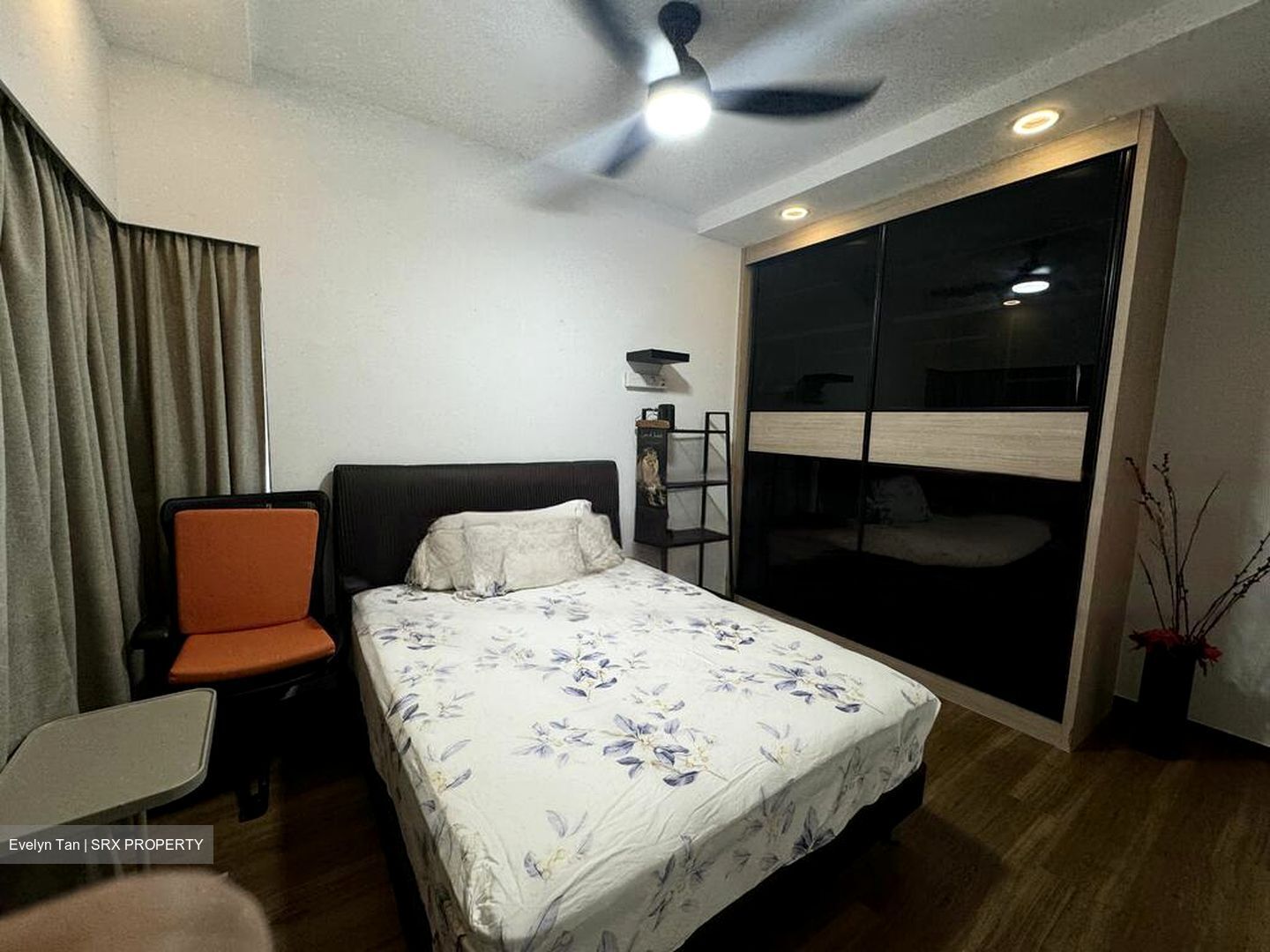 Blk 105A Depot Heights (Bukit Merah), HDB 4 Rooms #509315781
